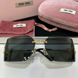 Picture of MiuMiu Sunglasses _SKUfw53642654fw